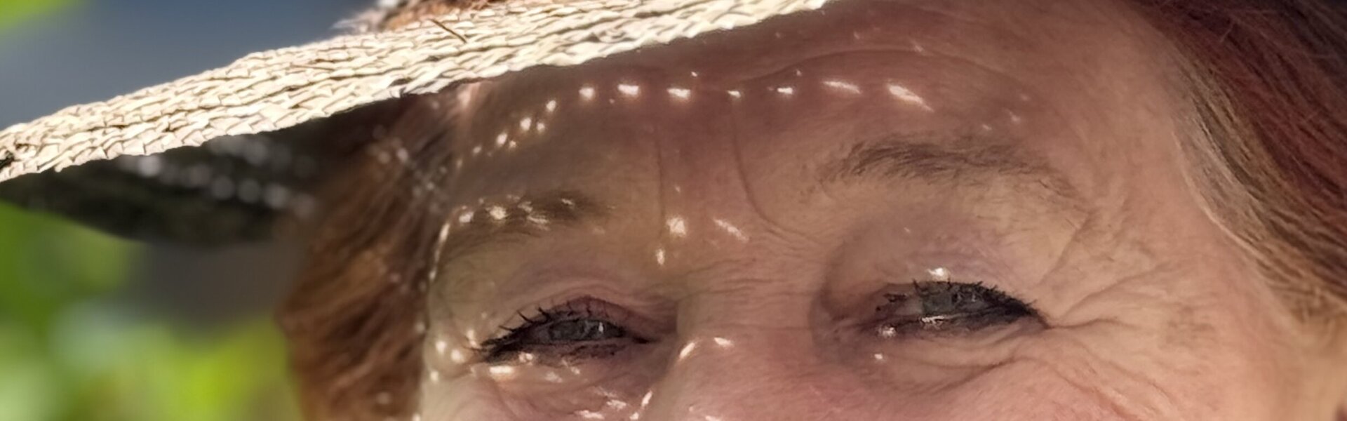 Beate Ch. Batiajew Kunst te koop