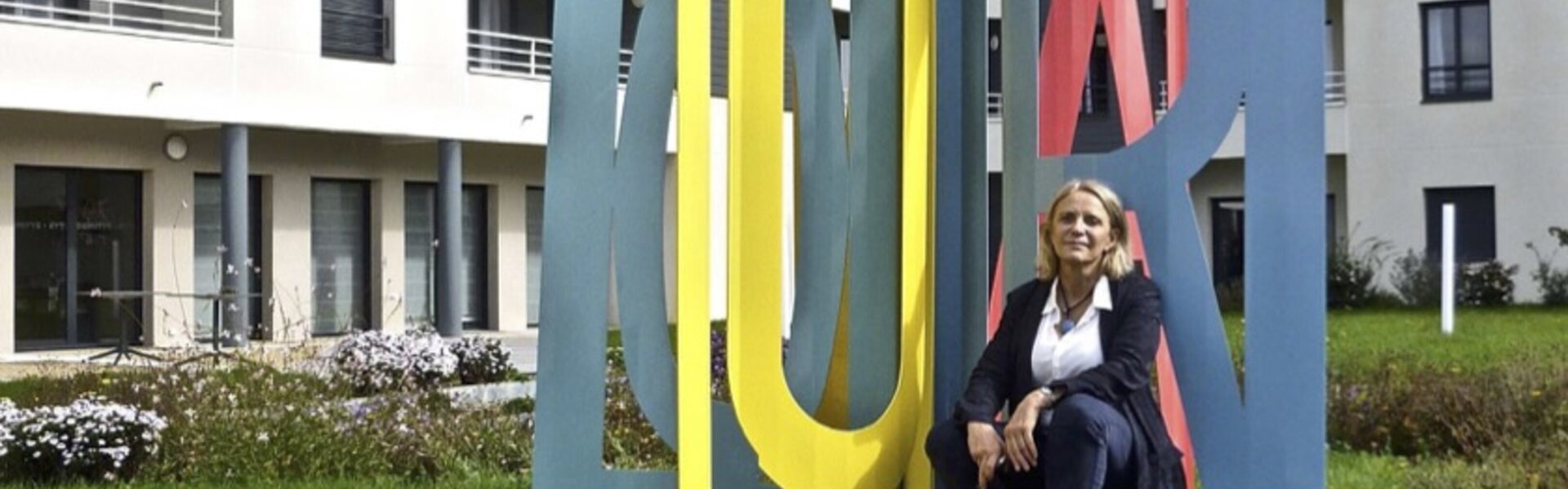 Charlotte Franchisey Kunst te koop