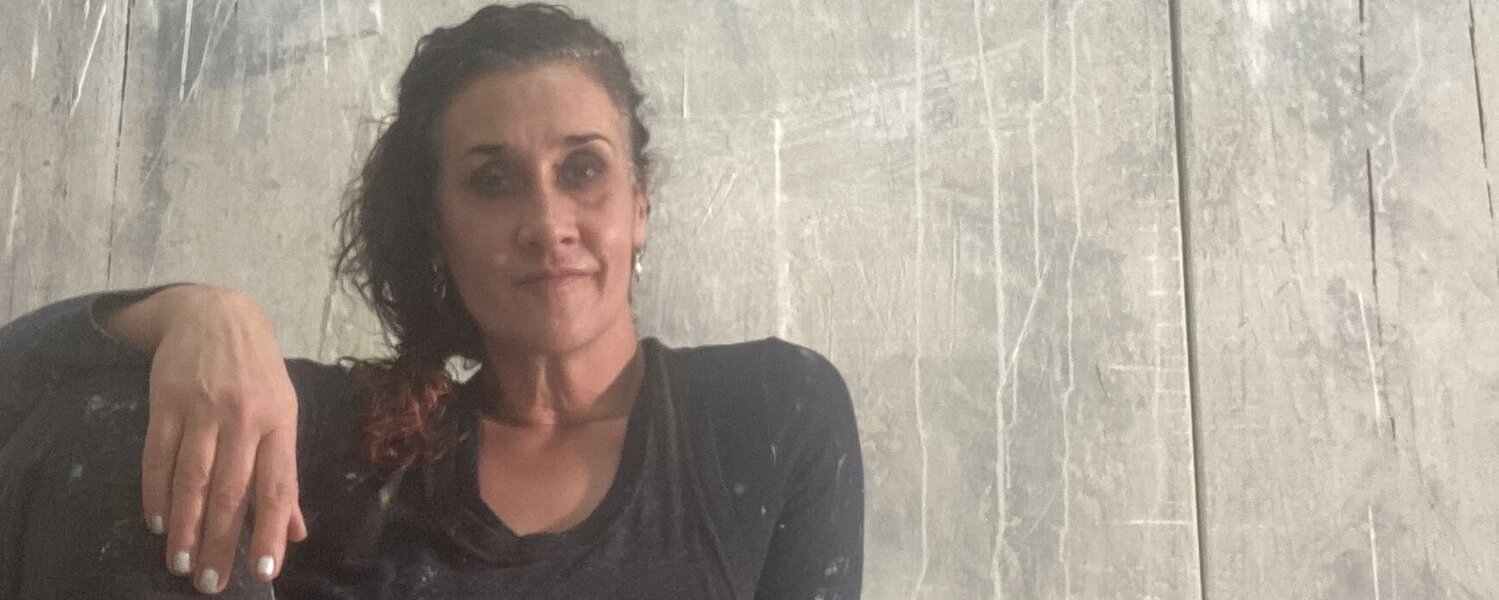 Gabriella Prokai Art for Sale