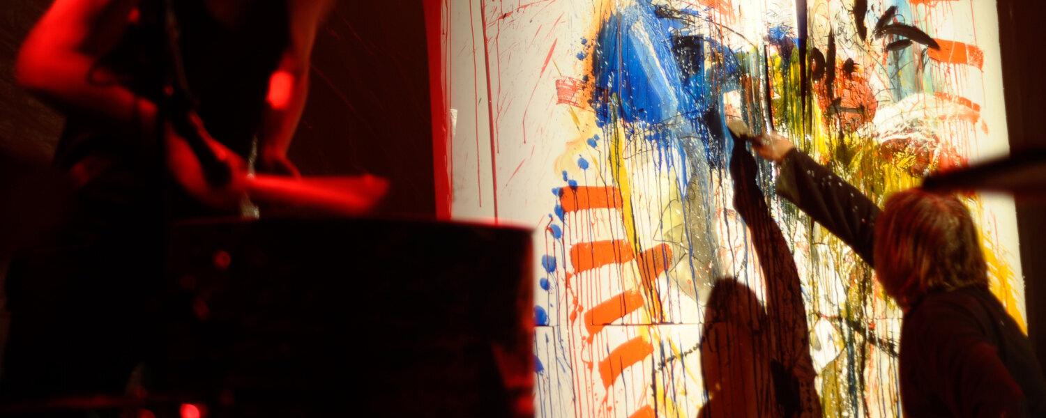 Jürgen Wagner Opere d'arte in vendita