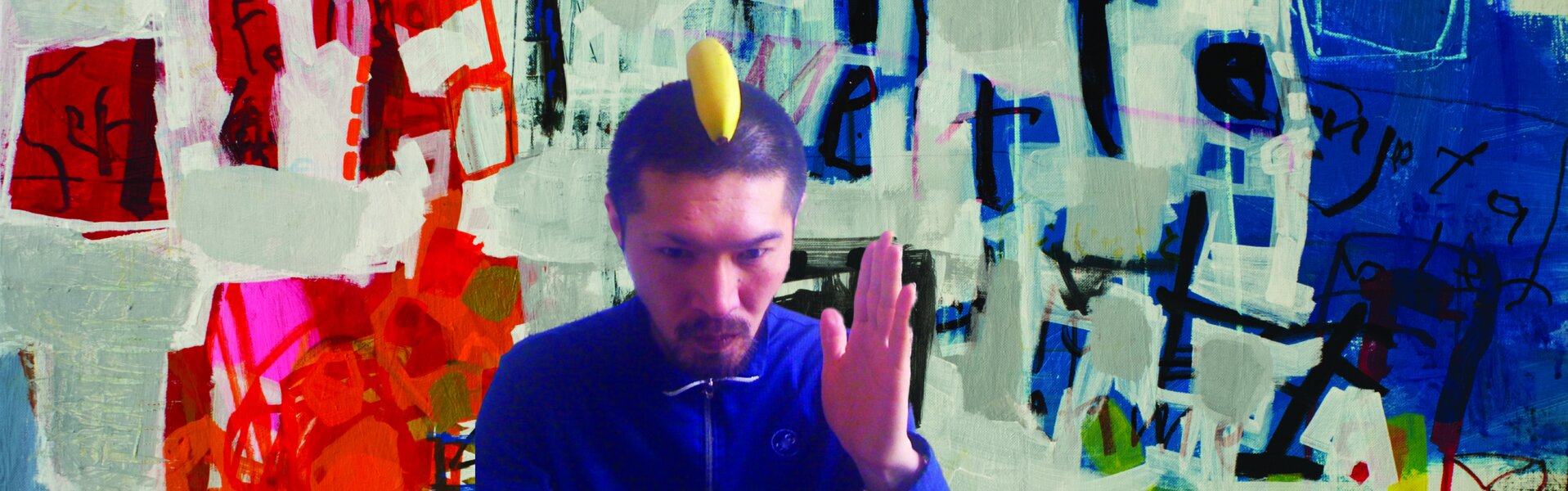 Junichi Oboshi Art for Sale