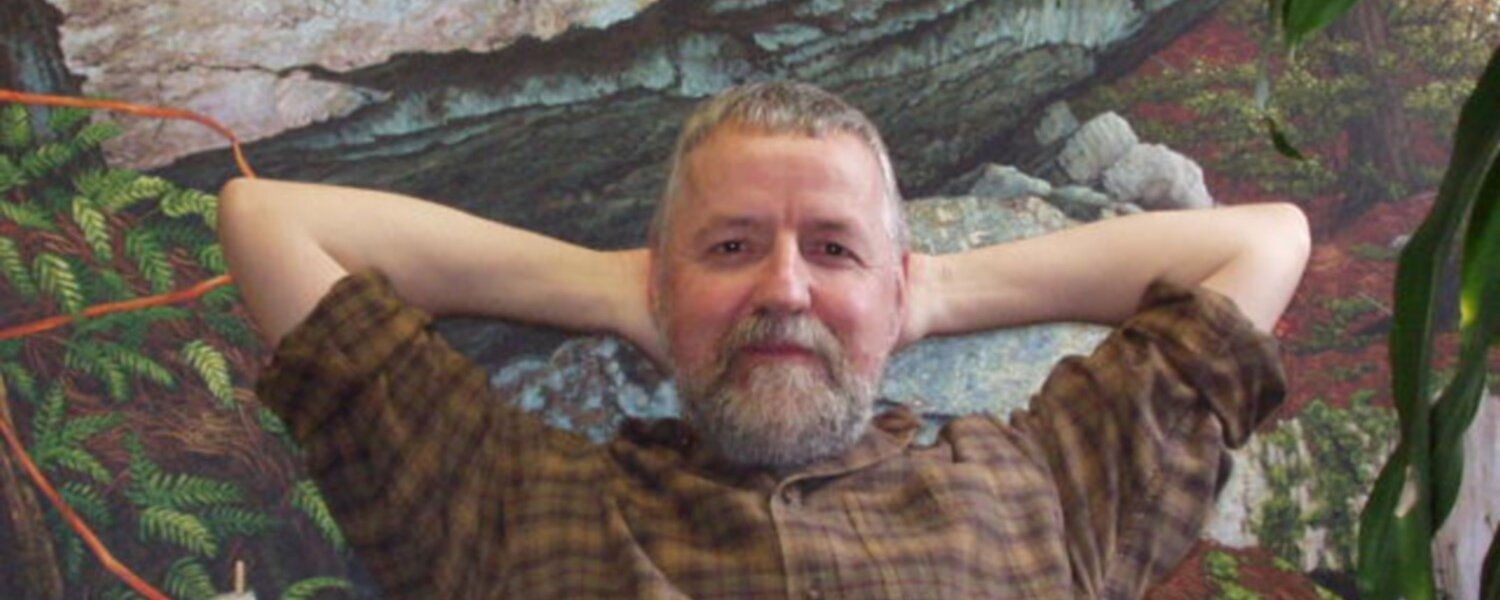 Colin Chabot Opere d'arte in vendita