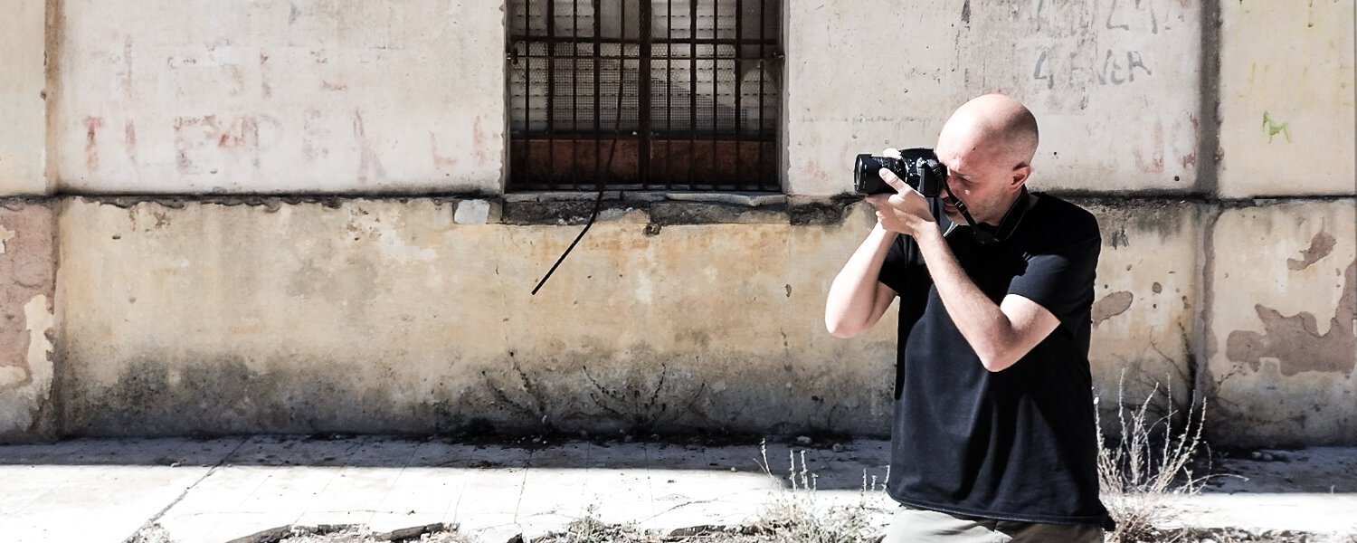 Simone Barbiero Opere d'arte in vendita