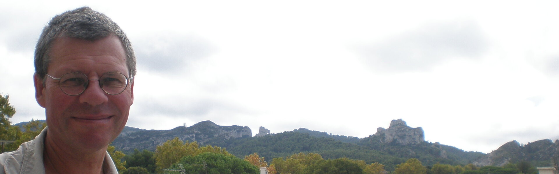 Marcel Gatteaux Kunst te koop