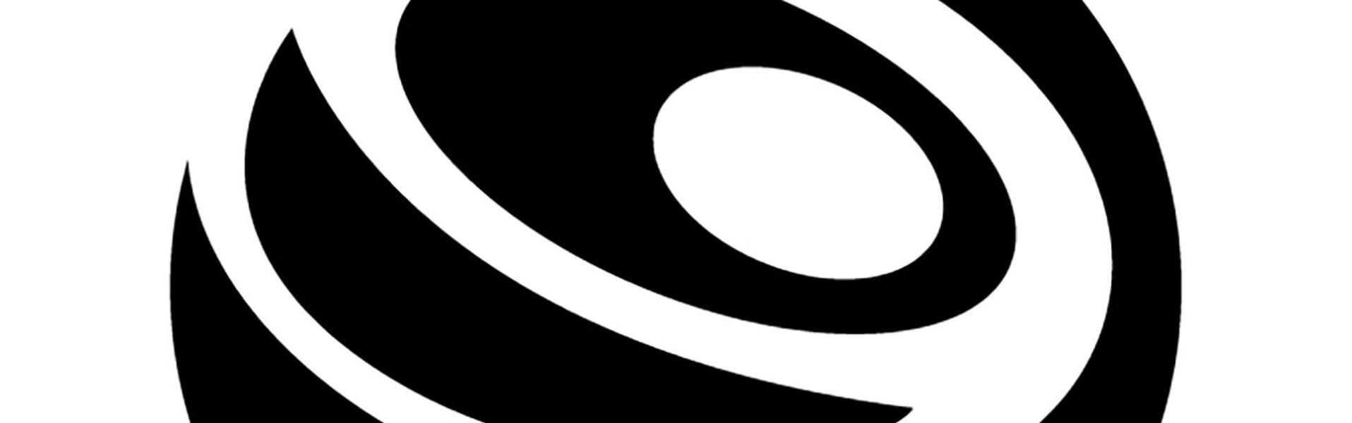 herman normoid Kunst te koop