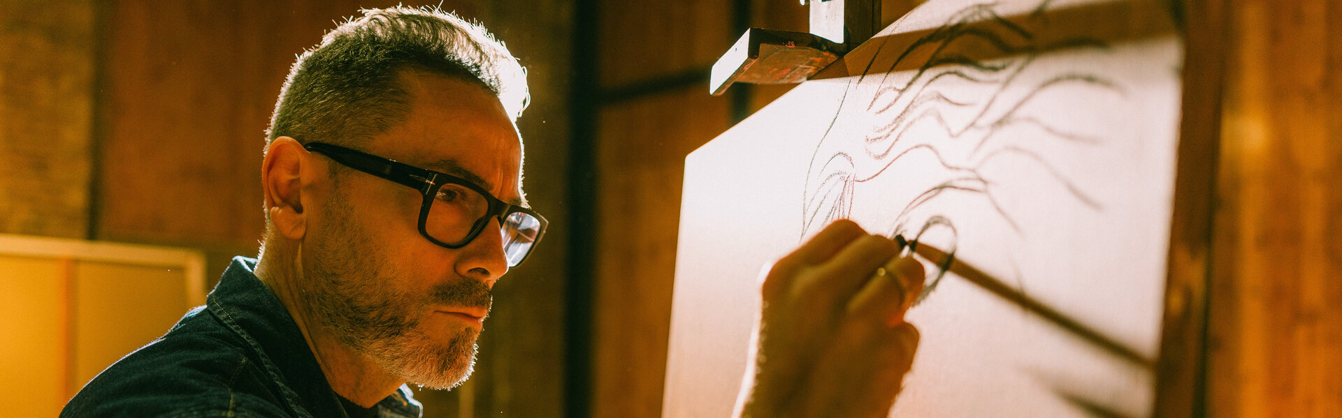 Tom Roy Art for Sale