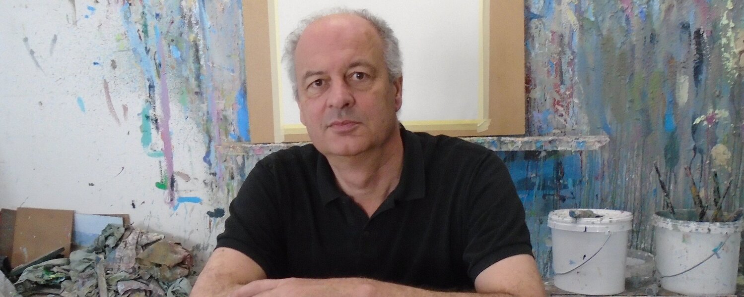 Tilo Ettl Œuvres d'art à vendre
