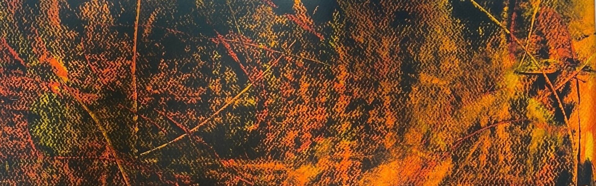 Khearts Opere d'arte in vendita