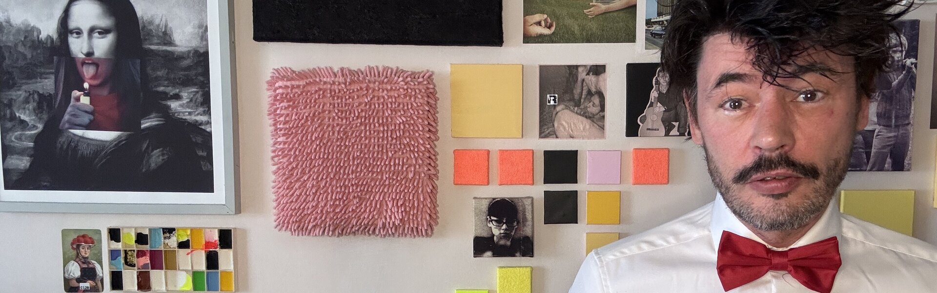 Danny Kästner Kunst te koop