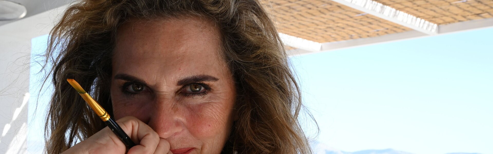 Katja Nagel Kunst te koop