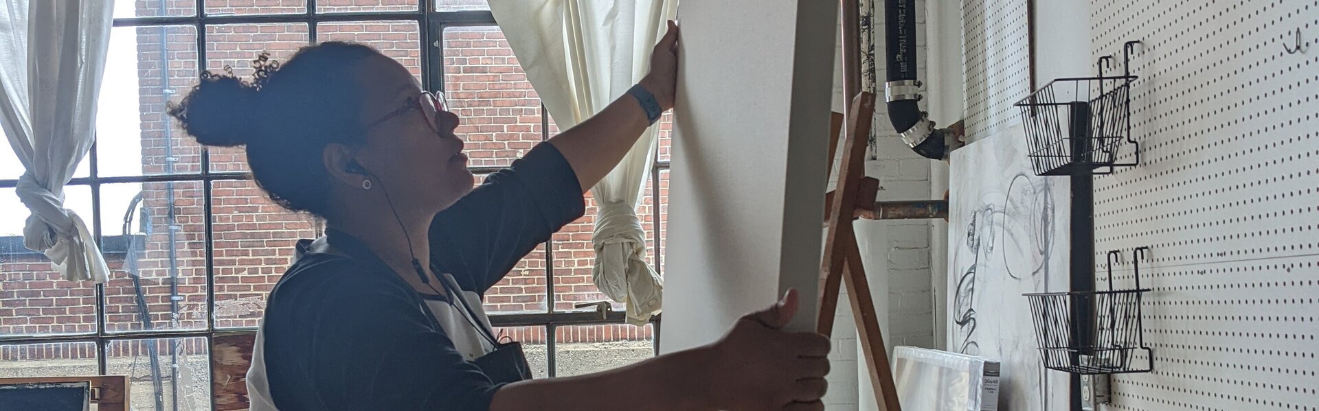 Margaret Lipsey Kunst te koop