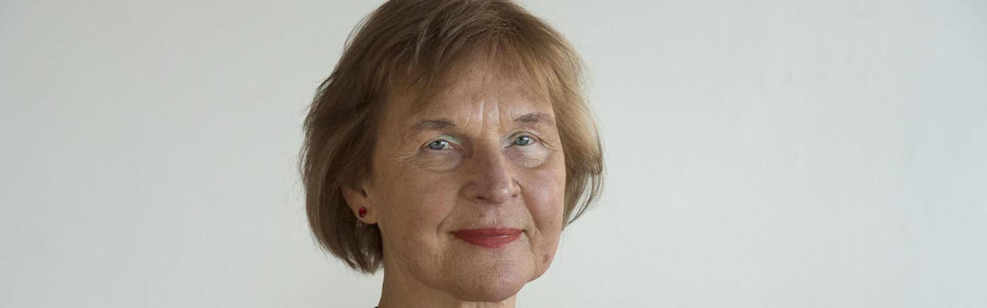 Eva Zinke Art for Sale