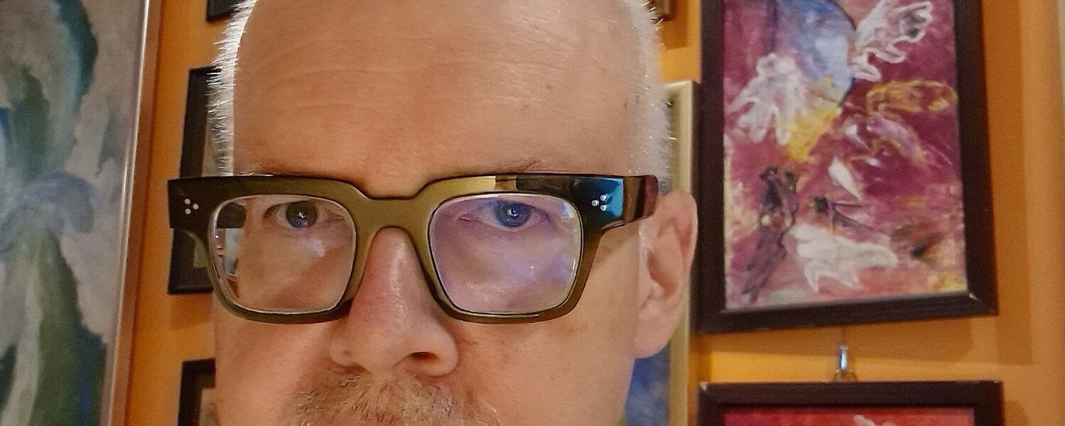 Karol Kosik Kunst te koop