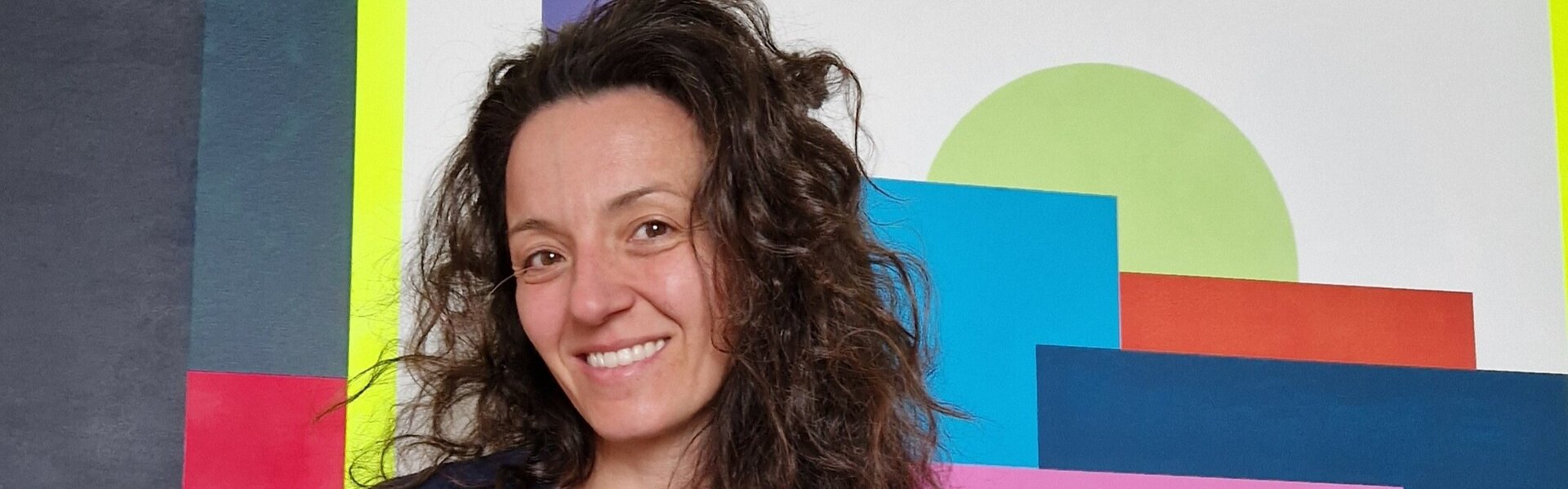 Giovanna Castelletti Art for Sale