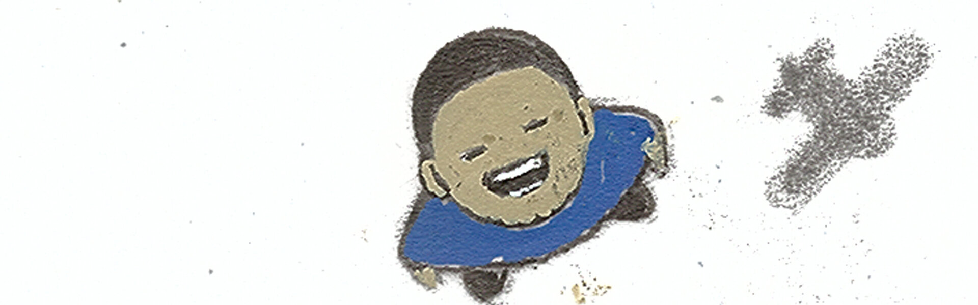 JIANG LI Opere d'arte in vendita