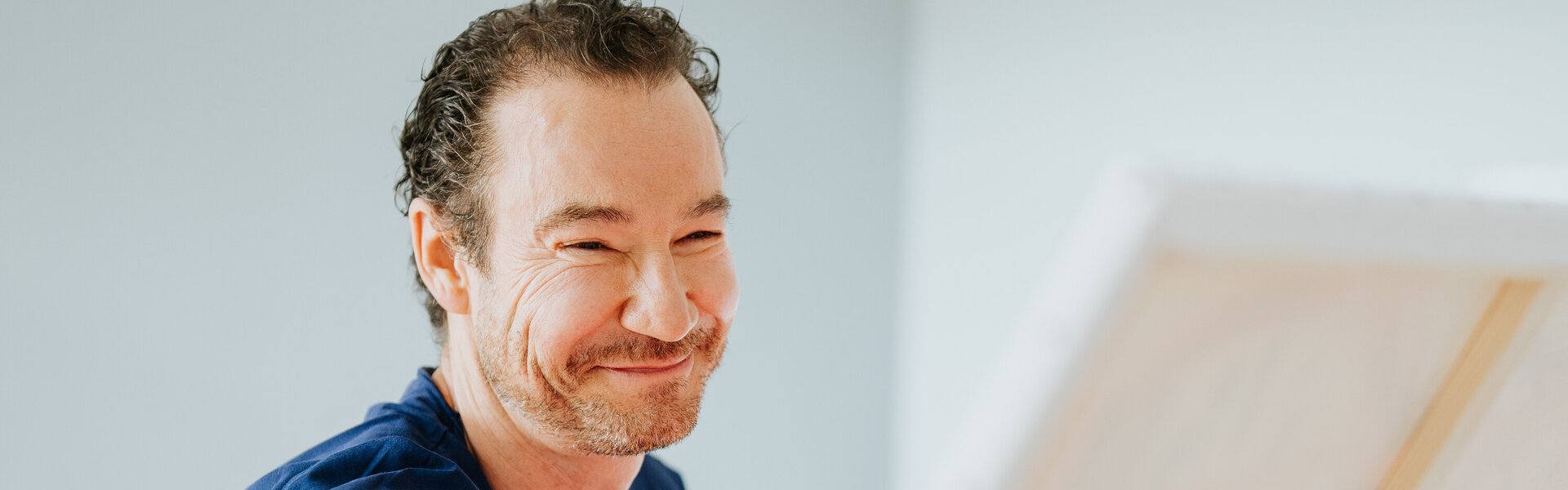 francois vergez Opere d'arte in vendita