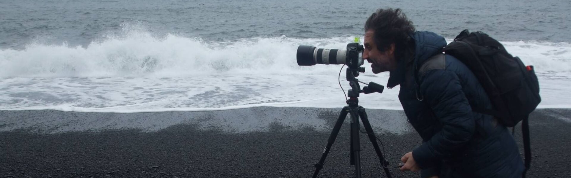 Luigi Morbidelli Kunst te koop