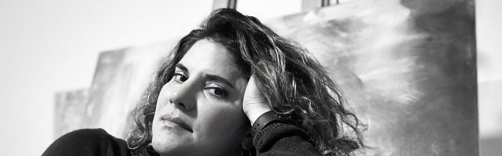 Glenda Padron Kunst te koop