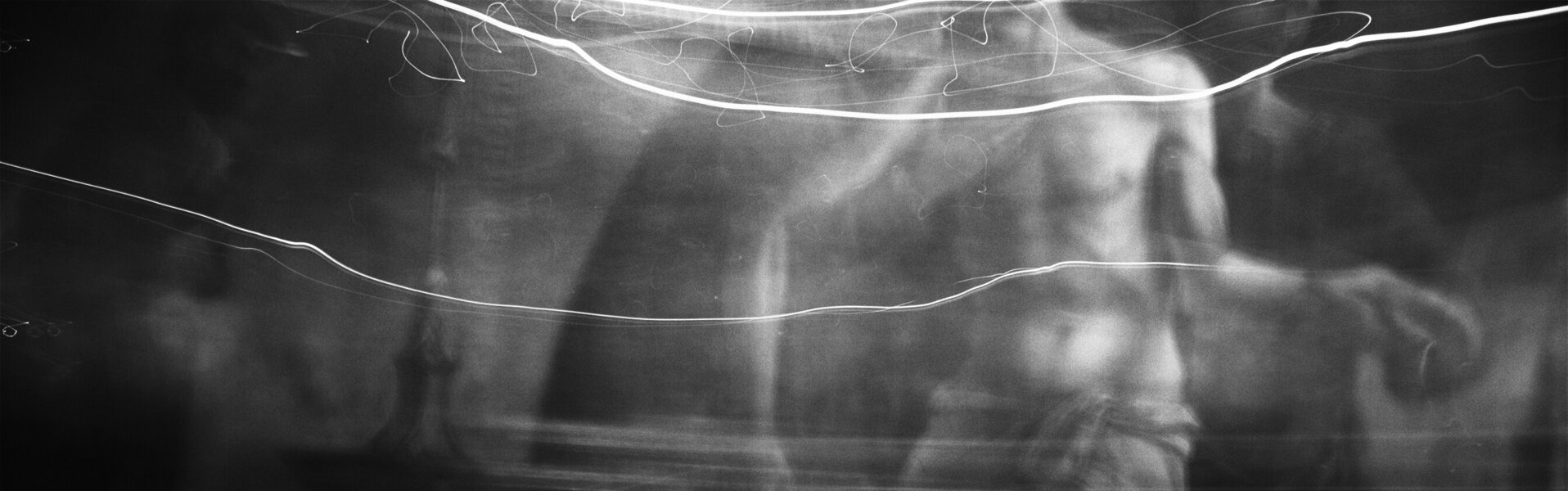 Paul Gross Kunst te koop