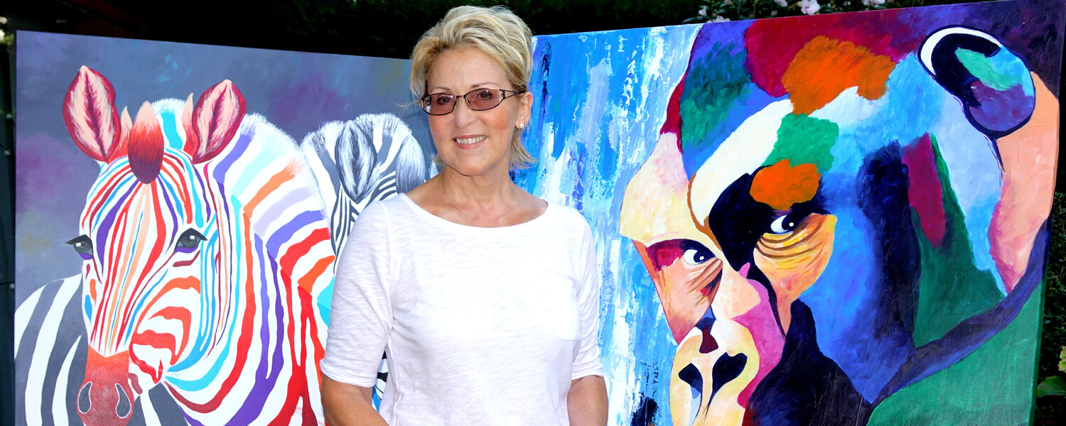 Marion Dahmen Œuvres d'art à vendre