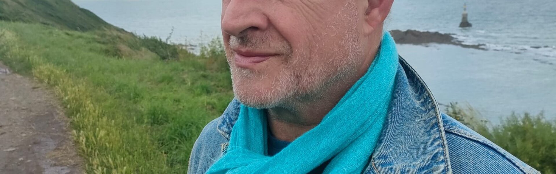 CHRISTIAN PEROZ Arte en venta