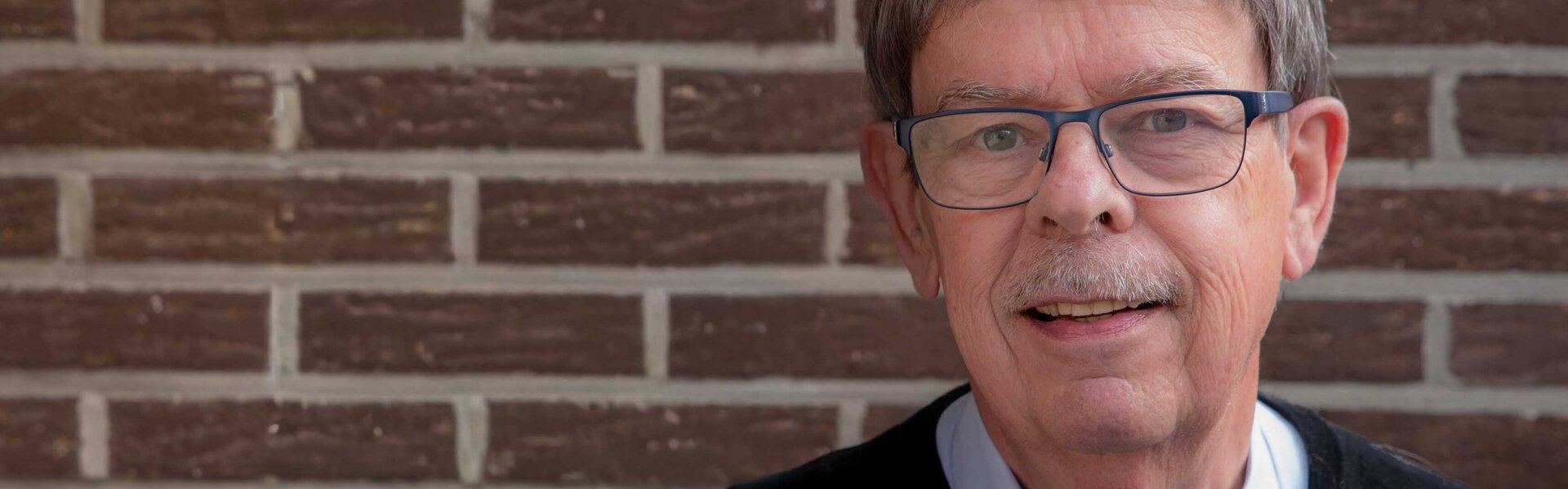 Bert Oerlemans Kunst kaufen