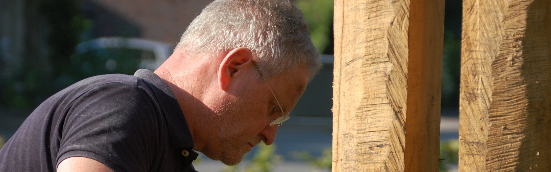 Ludwig Maria Vongries Kunst te koop