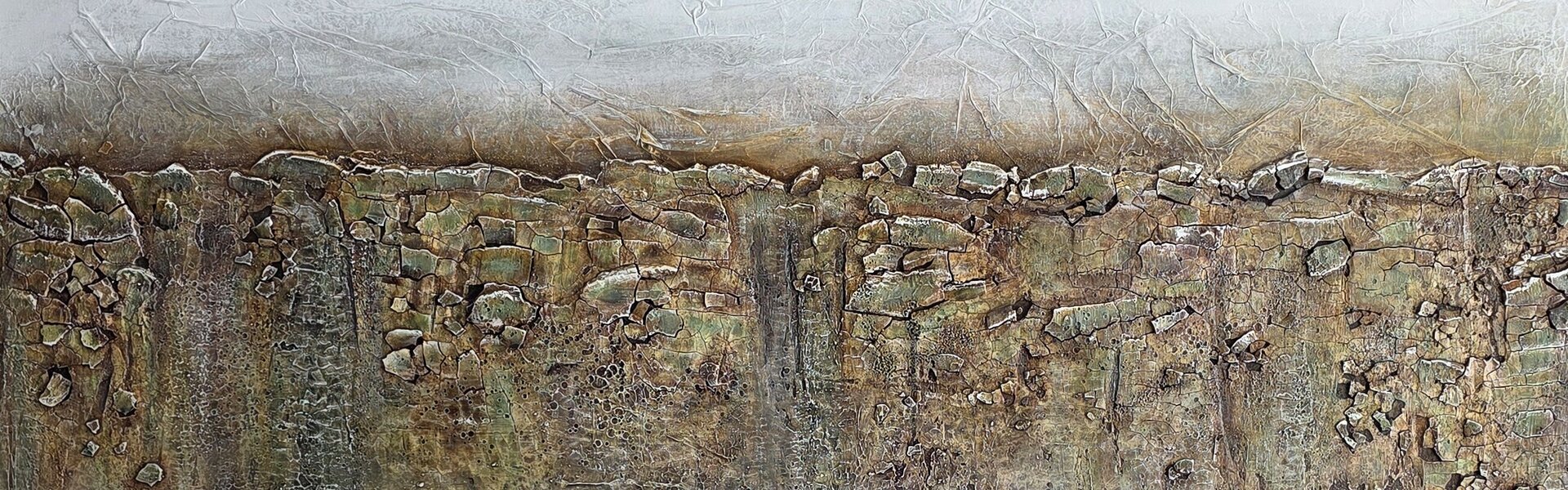 Ola Jost Art for Sale