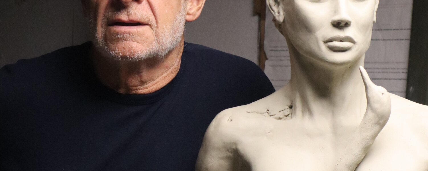 Jean Gabriel Mondié Kunst te koop