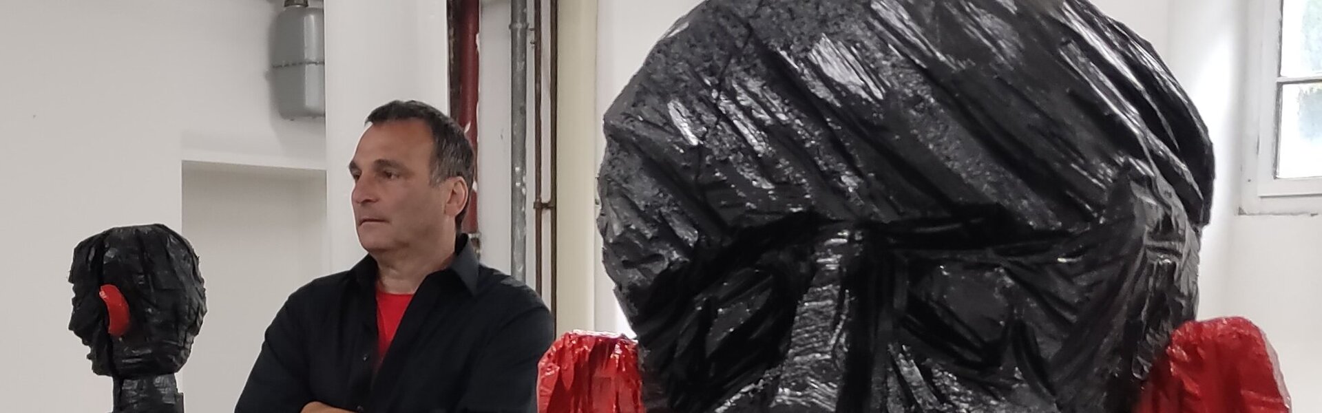 Frank Faller Kunst te koop