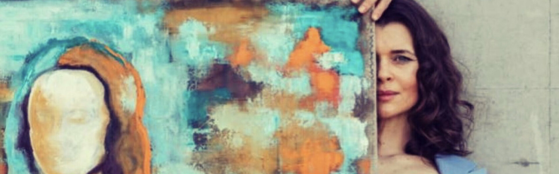 Natalia Wüst Arte en venta