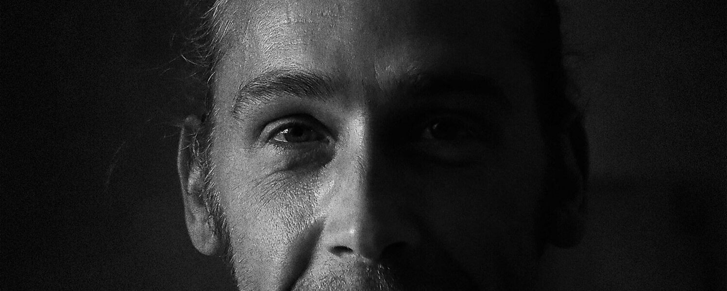 Alltich Arte en venta