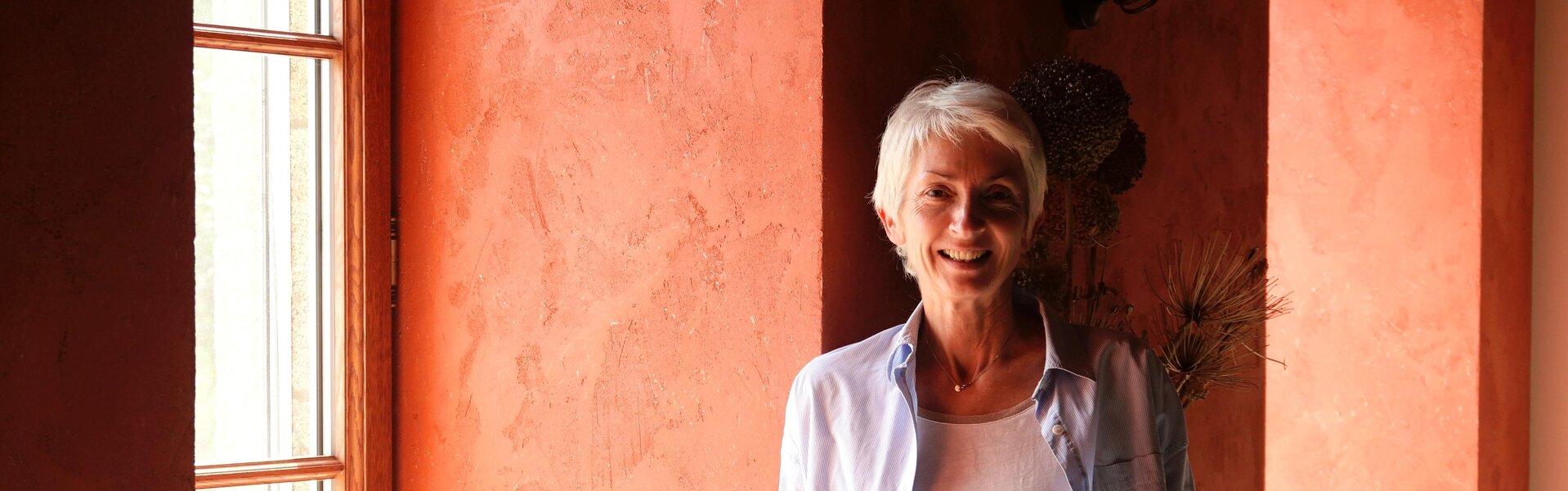 Sylvie Roy Œuvres d'art à vendre