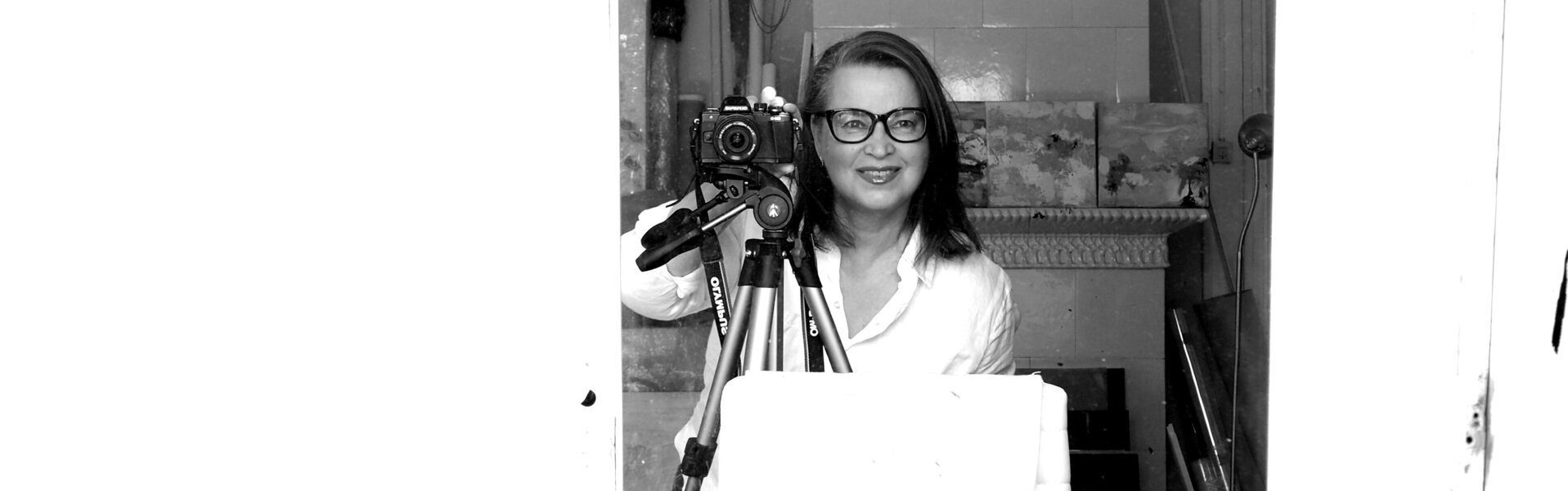 Sari Moilala Kunst te koop