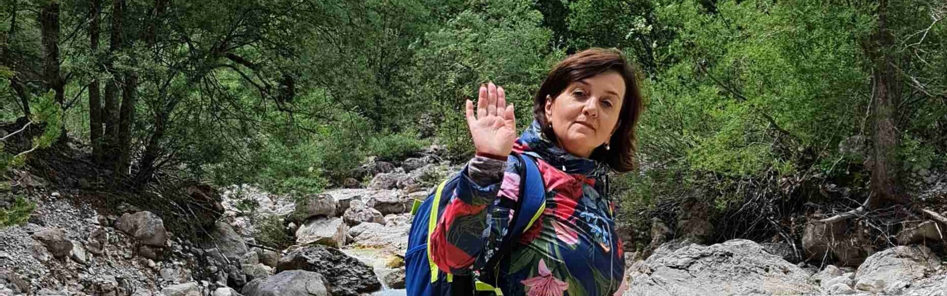 Marija Venclova Opere d'arte in vendita