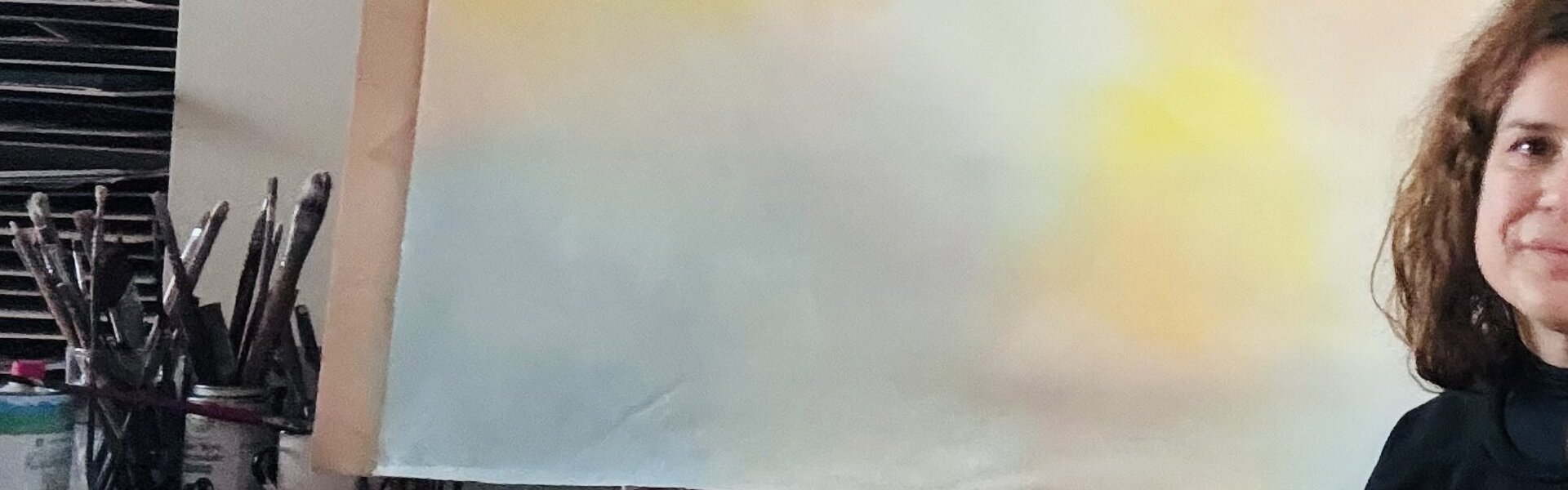 Ilaria Sperotto Kunst te koop