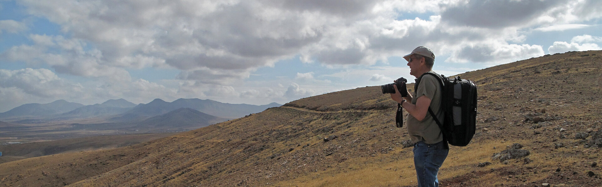 Sigitas Baltramaitis Kunst te koop