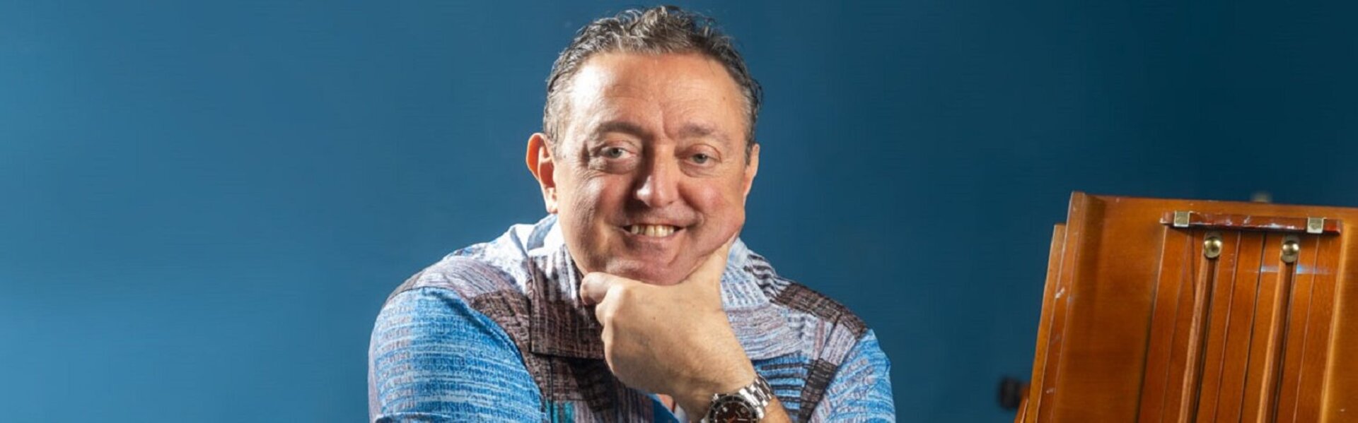 luca Ripamonti Kunst te koop