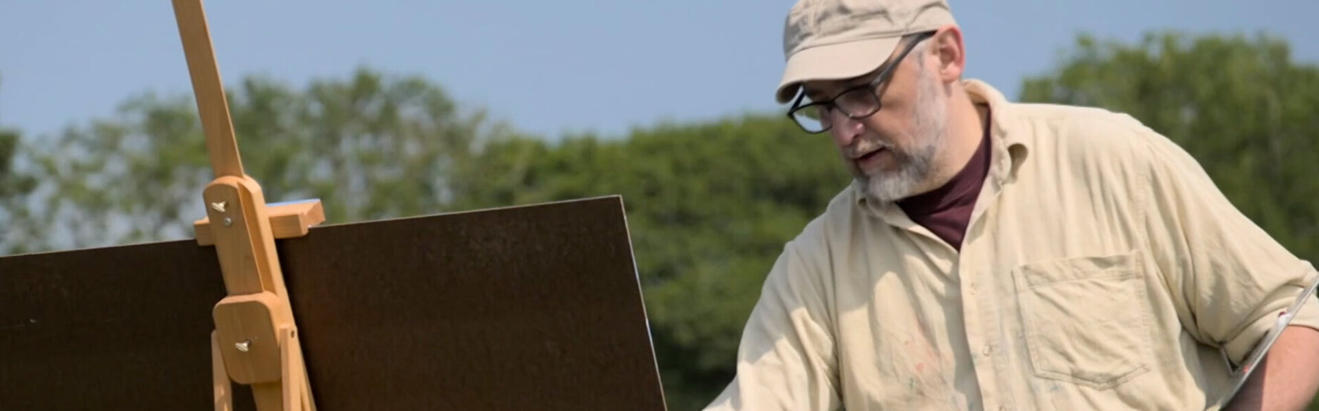 Wolfango Chiappella Opere d'arte in vendita