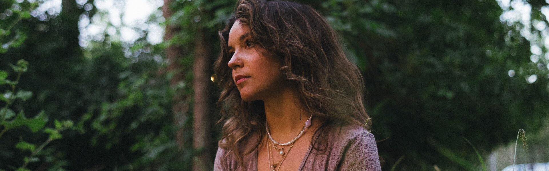 Brittany Key Opere d'arte in vendita