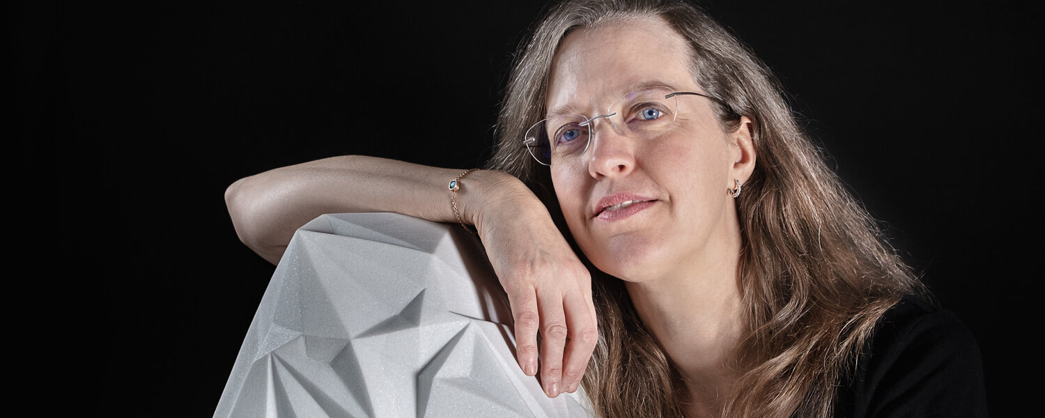 Cécile Marti Kunst te koop