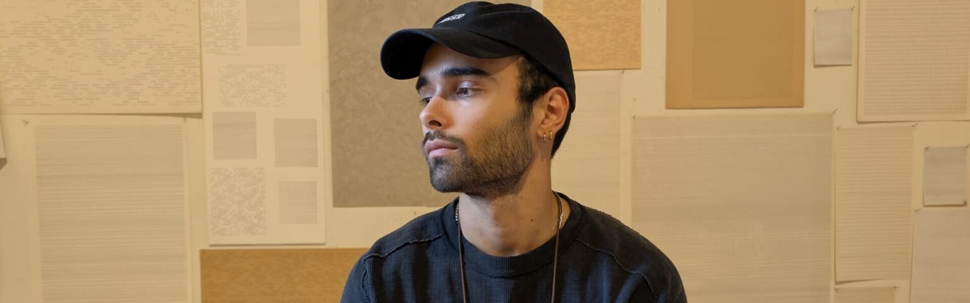 Adriano Scarano Art for Sale