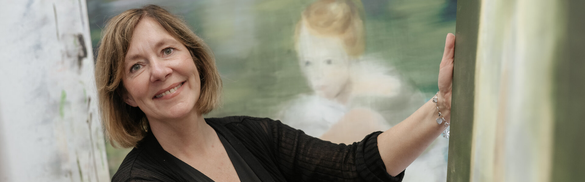 Barbara Petzold Kunst te koop