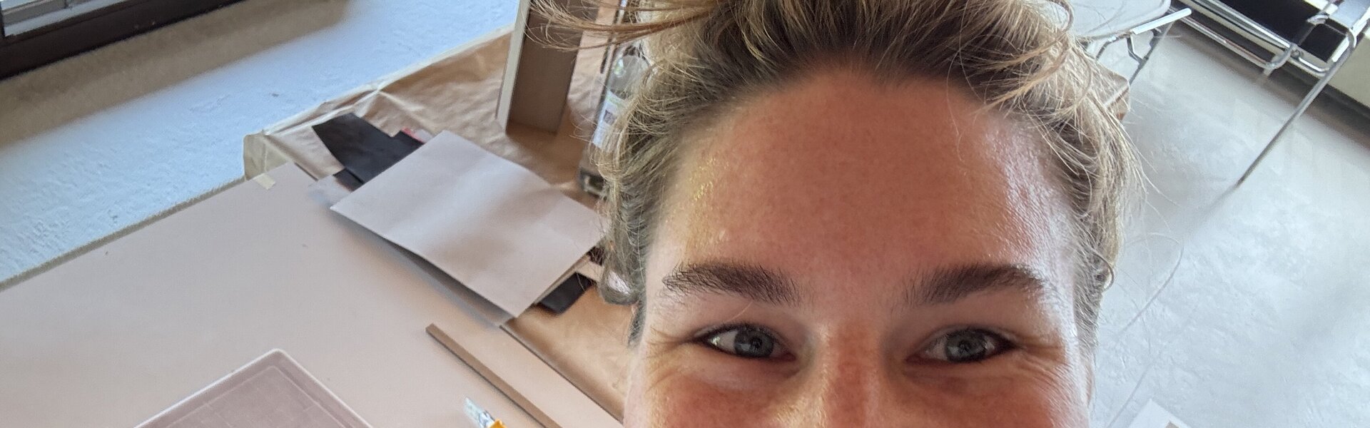 Katharina Stepper Kunst kaufen