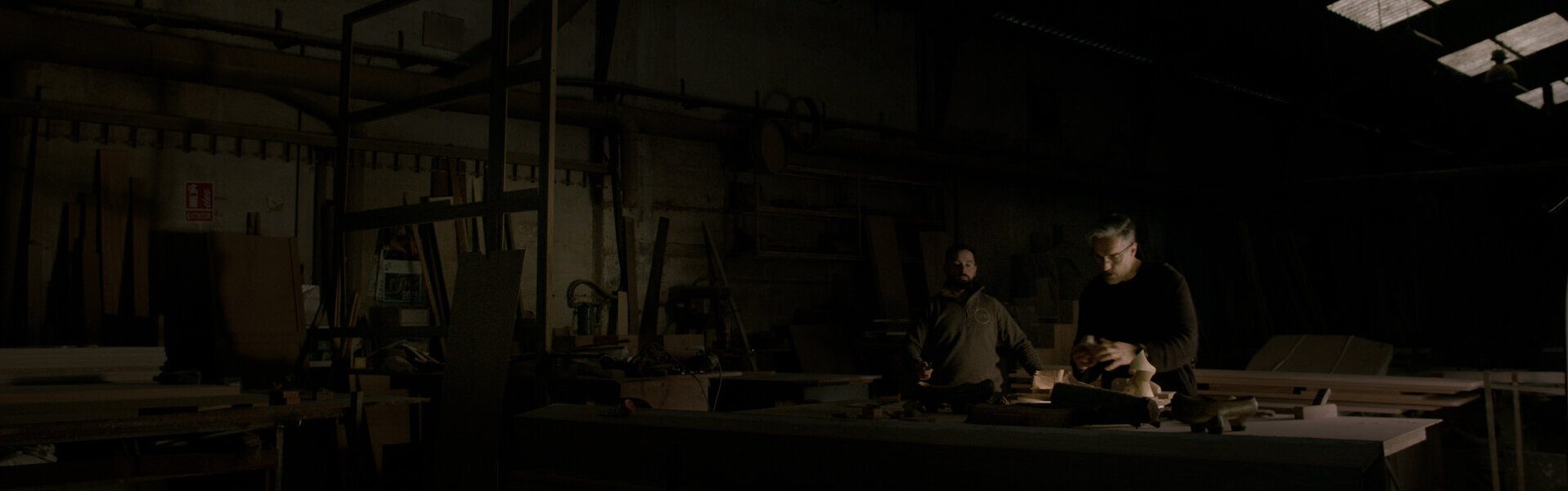 STRUUNT Kunst kaufen