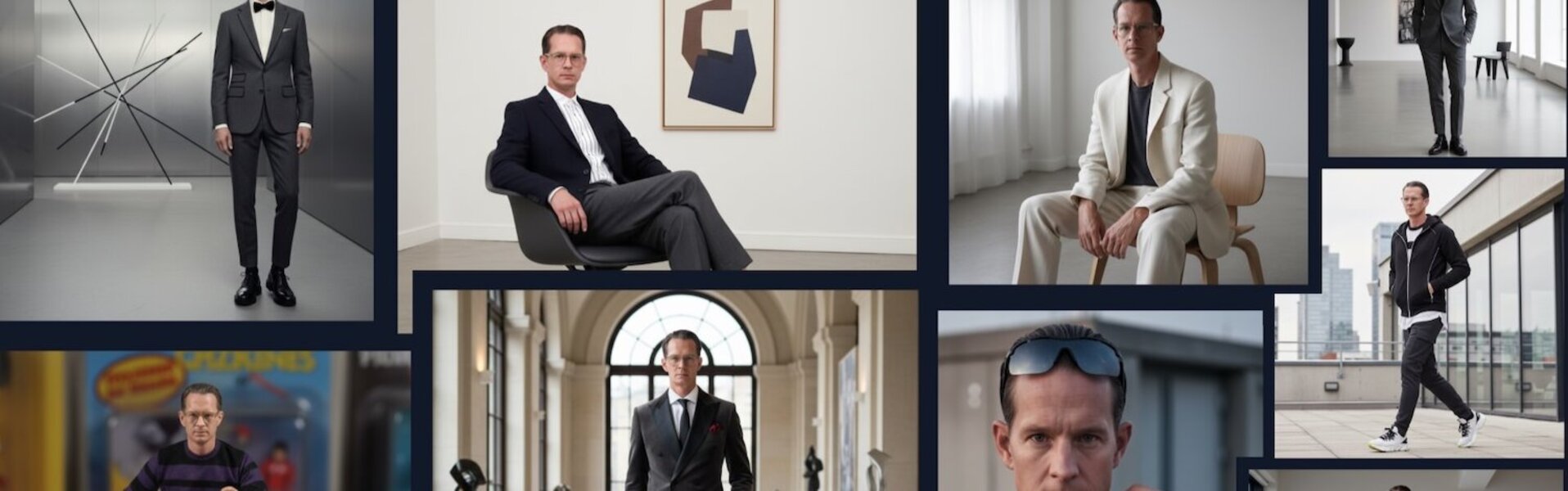 Ralf Haberich Kunst te koop