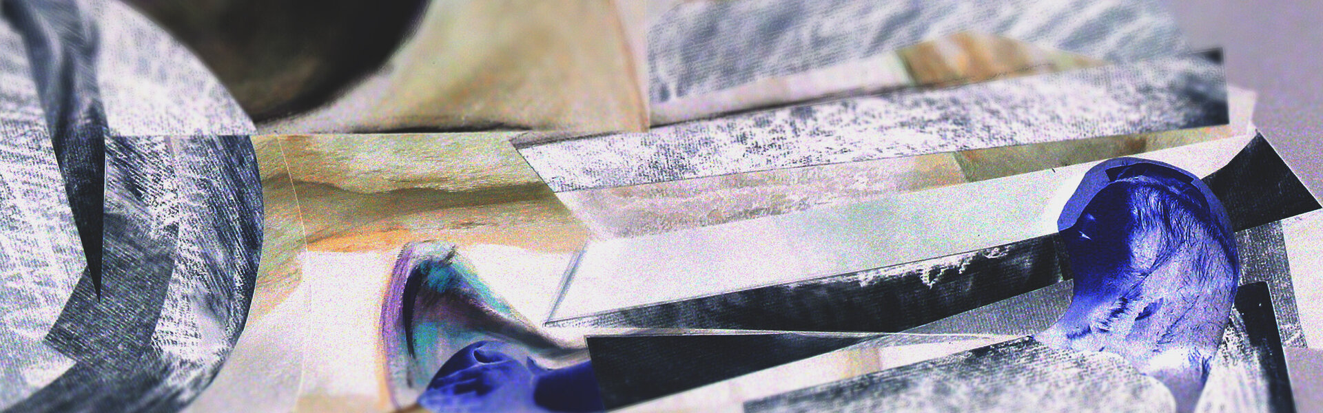 Anastasia Sousouni Art for Sale