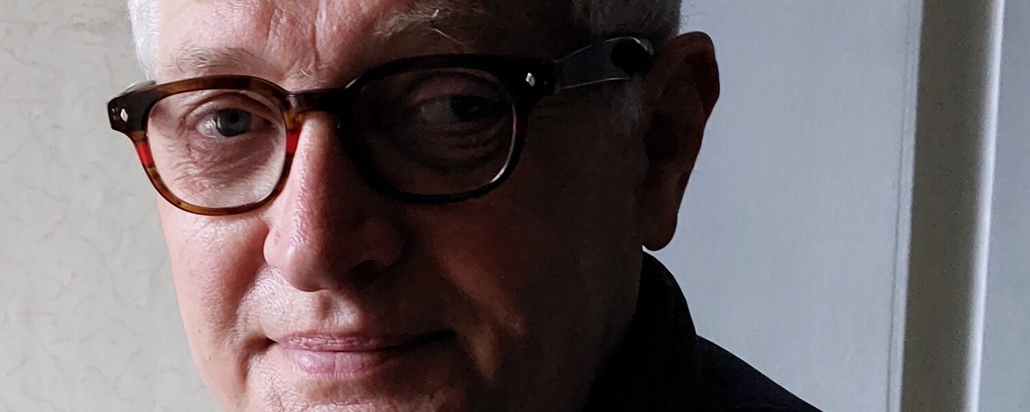 Pierluigi Cocchi Kunst te koop