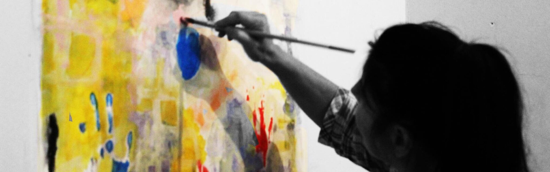 Monica Argentino Kunst te koop