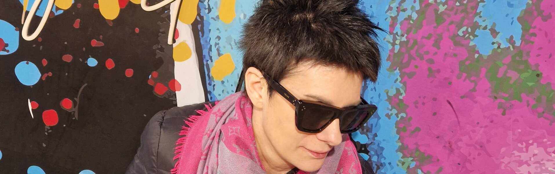 Barbara Bensz Kunst te koop